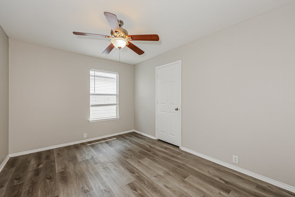 Building Photo - 8420 Ranch Hand Trail