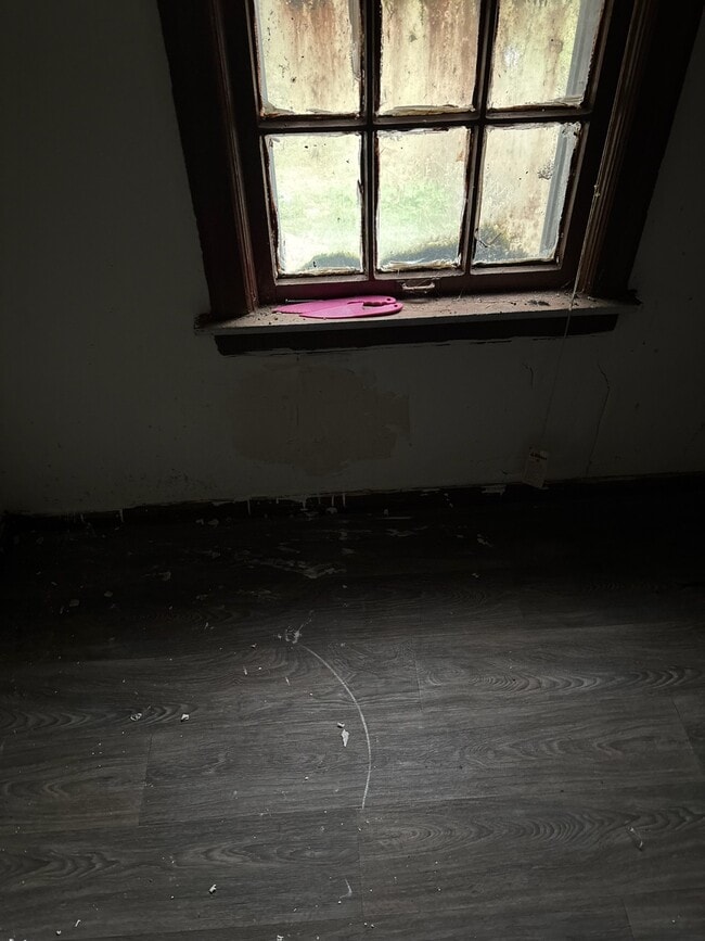 Building Photo - 1422 N 54th St