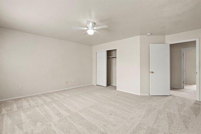 Building Photo - 8731 Minot Cir