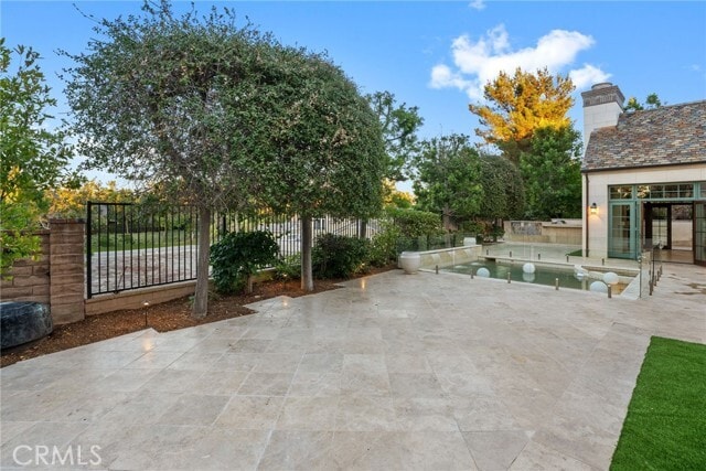 Building Photo - 22 Fox Hole Rd