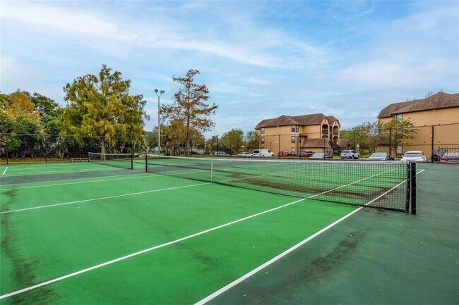 Building Photo - 320 Black Oak Ct