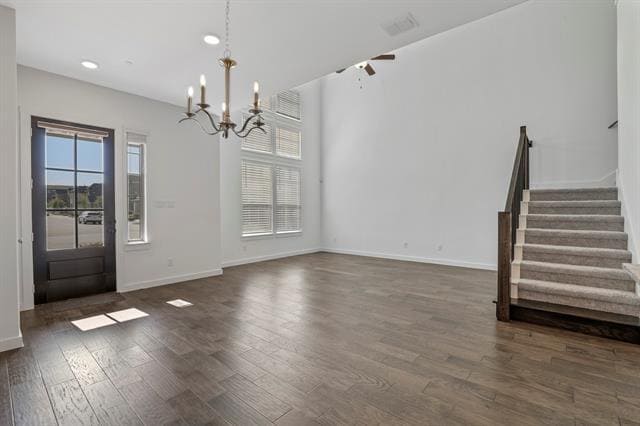 Building Photo - 4845 Rattler Ln