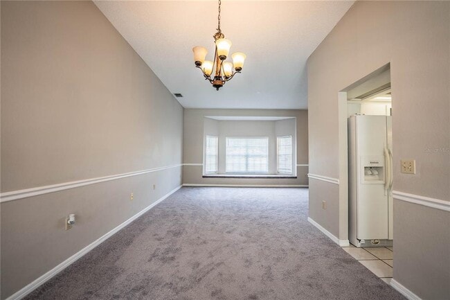 Building Photo - 2326 Deerbrook Dr