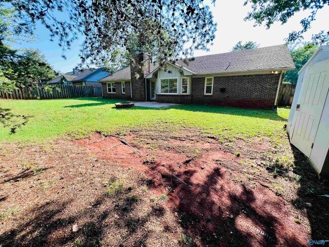 Building Photo - 116 Bibb Dr
