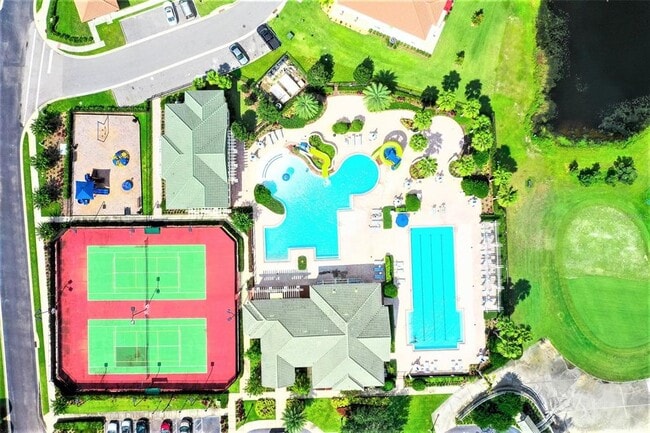 Building Photo - 3067 Camden Wy