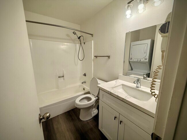 Building Photo - 82567 Ave 48 Ave