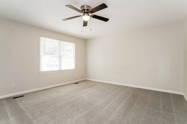Building Photo - 6413 Andsley Dr