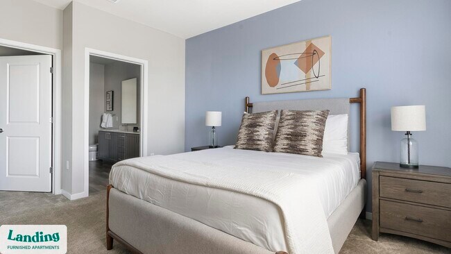 Building Photo - 6850 Foxtail Palm Wy