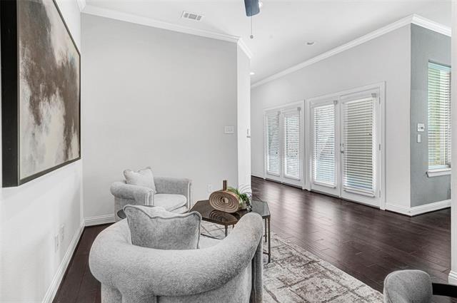 Building Photo - 3613 Gloucester Rd