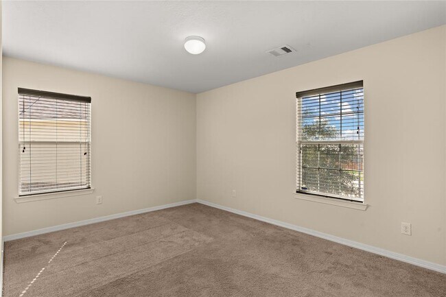 Building Photo - 26502 Fielder Brook Ln