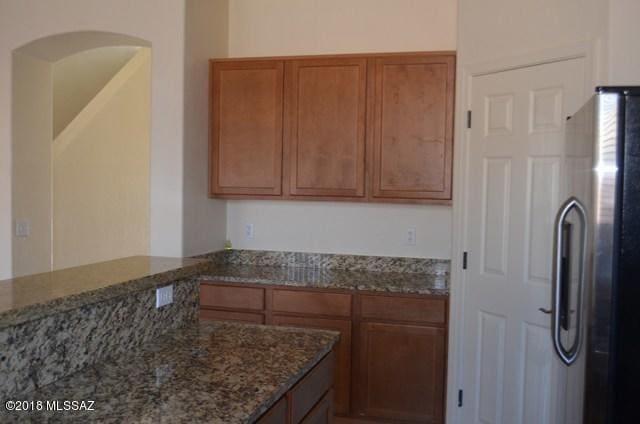 Building Photo - 9133 S Whispering Pine Dr