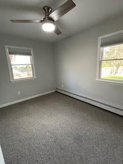 Building Photo - 5 Duvall Dr