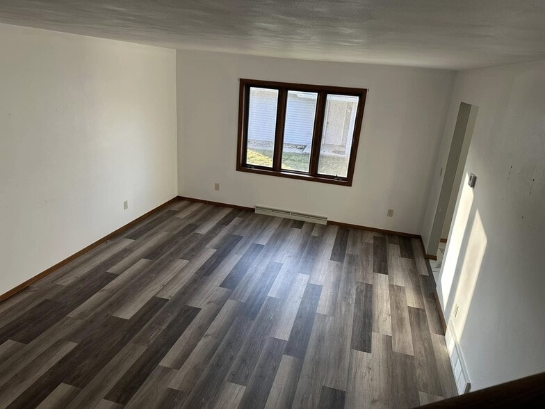 Building Photo - 2511 S Kerry Ln