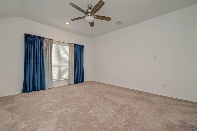 Building Photo - 2847 Mistygate Ct