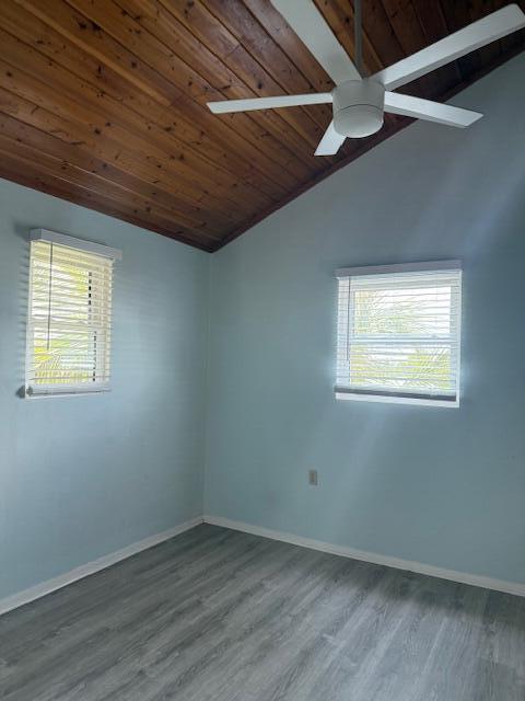 Building Photo - 156 Pelican Ln