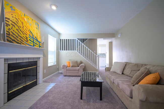 Building Photo - 961 Philadelphia Dr