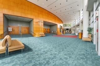 Building Photo - 7776 Trent Dr