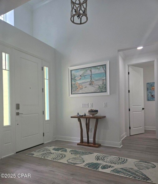 Building Photo - 8913 Gypsy Palace Ct