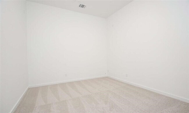 Building Photo - 9634 Wright Dr