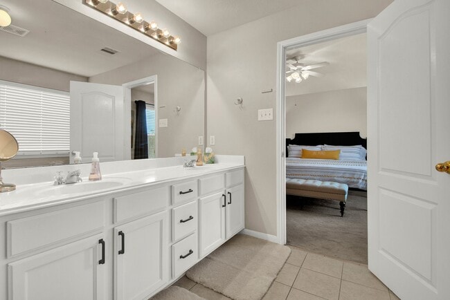 Building Photo - 19103 Bressingham Dr