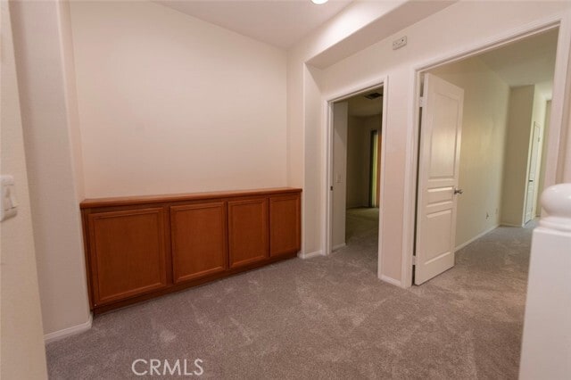 Building Photo - 6 Martino