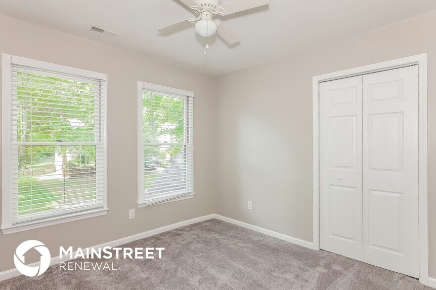 Building Photo - 3720 Waterton Leas Ct