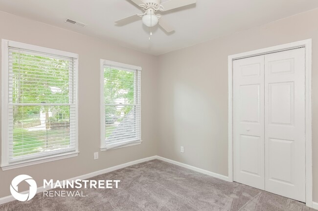 Building Photo - 3720 Waterton Leas Ct