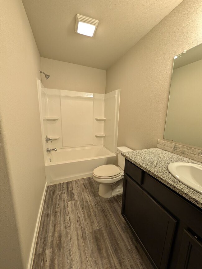 Building Photo - 1637 133rd St