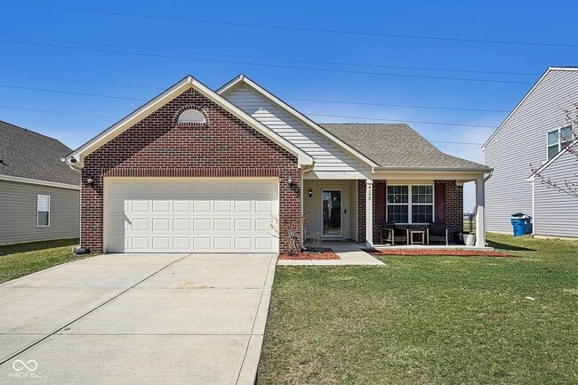 Building Photo - 4150 Viva Ln