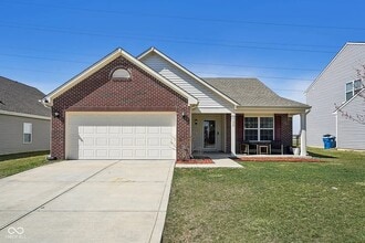 Building Photo - 4150 Viva Ln