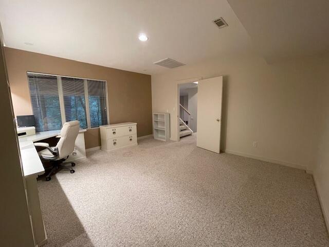 Building Photo - 3 Water Oak Ct