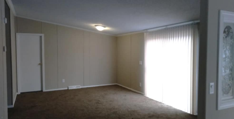 Building Photo - 9622 Cape Cod Dr