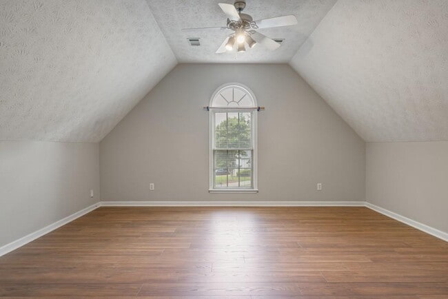 Building Photo - 64 Evans Mill Ct