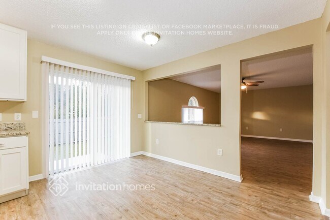 Building Photo - 3266 Quail Dr