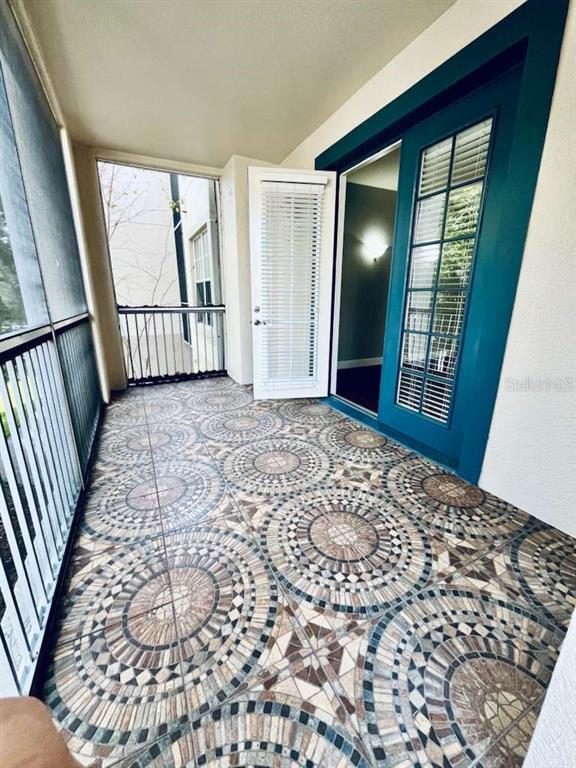 Building Photo - 3311 Whitestone Cir