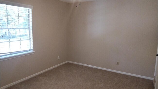 Building Photo - 1107 Manatee Ln