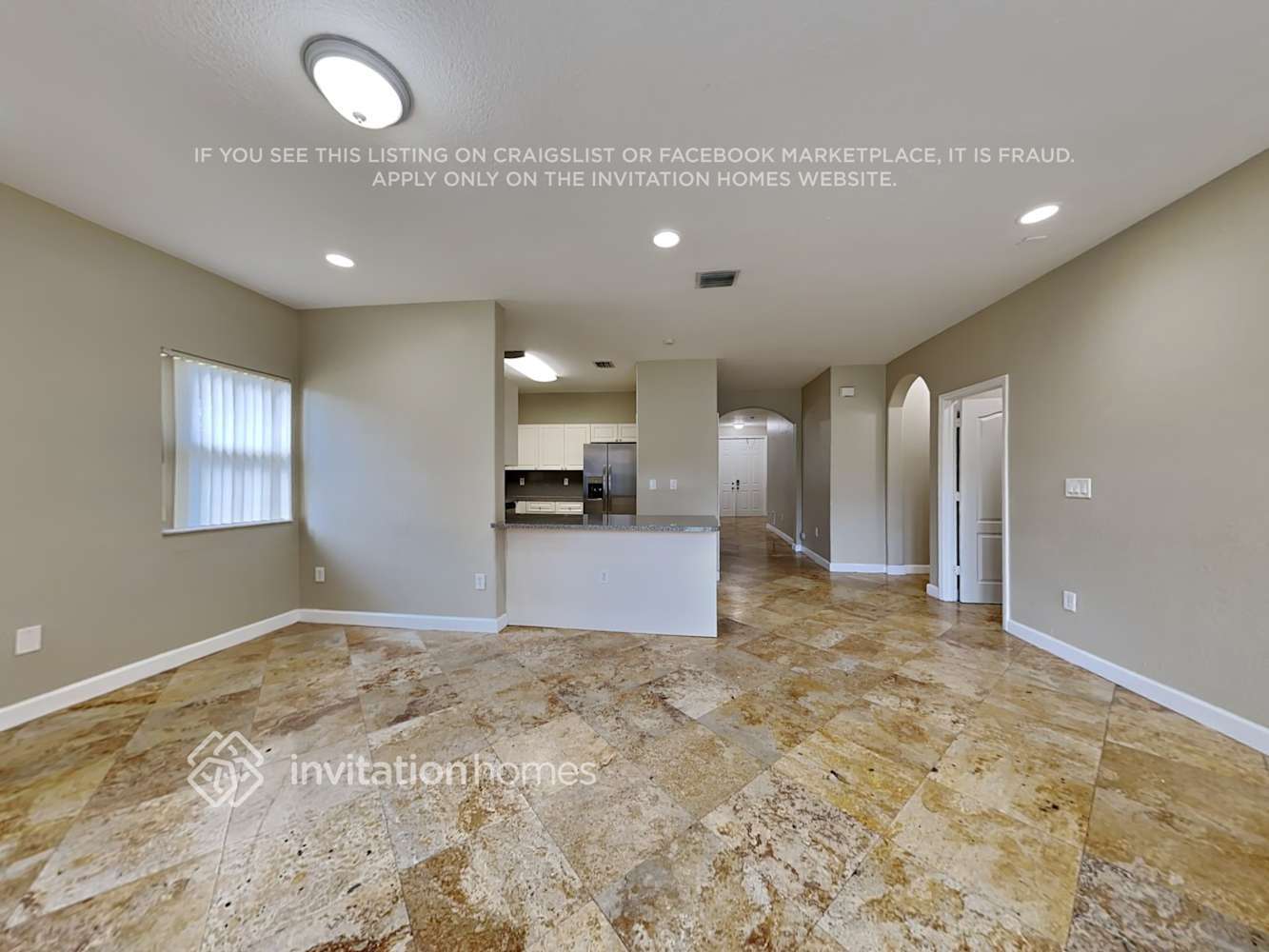 Building Photo - 17717 SW 135th Ct