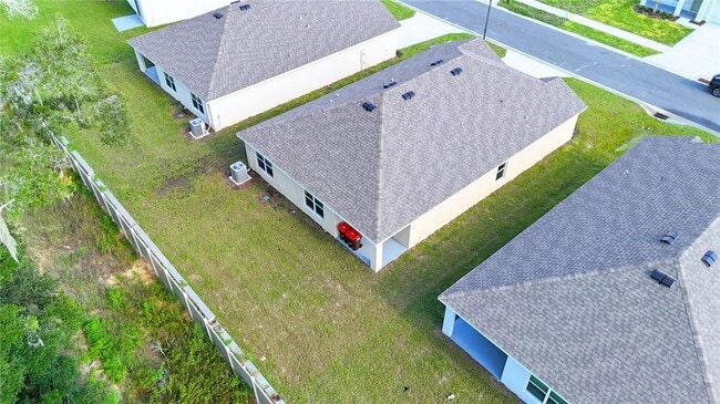 Building Photo - 7223 SE 112th Ln