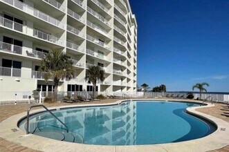 Building Photo - Beautiful view of Intercoastal Waterway!
