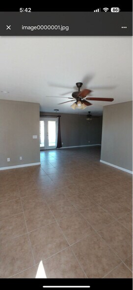 Building Photo - 2715 Cisco