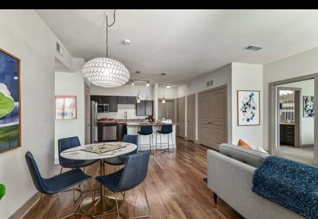 Building Photo - 3 bedroom in Fort Worth TX 76155