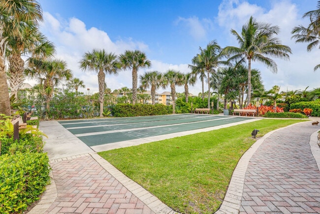 Building Photo - 2400 S Ocean Dr