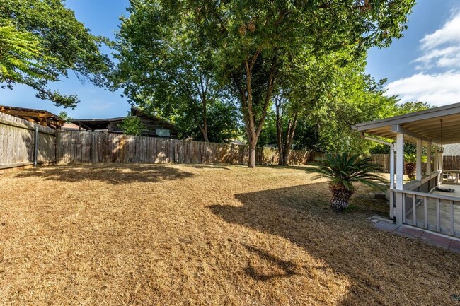 Building Photo - 9600 Gambels Quail Dr