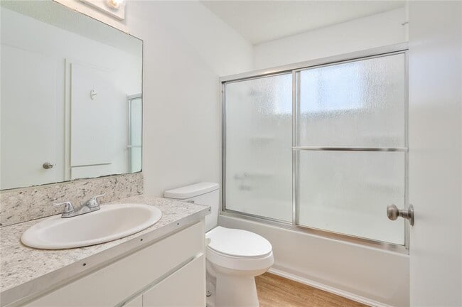 Building Photo - 120 Coers Cir