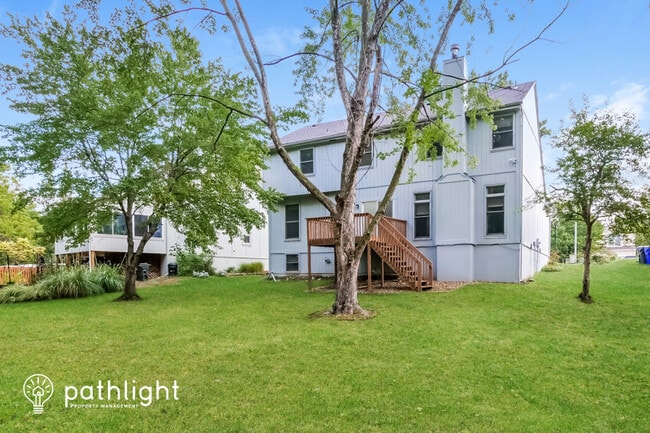 Building Photo - 12504 S Alden Ct