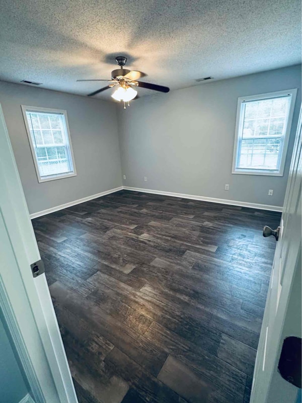 Building Photo - 136 Byrum Run