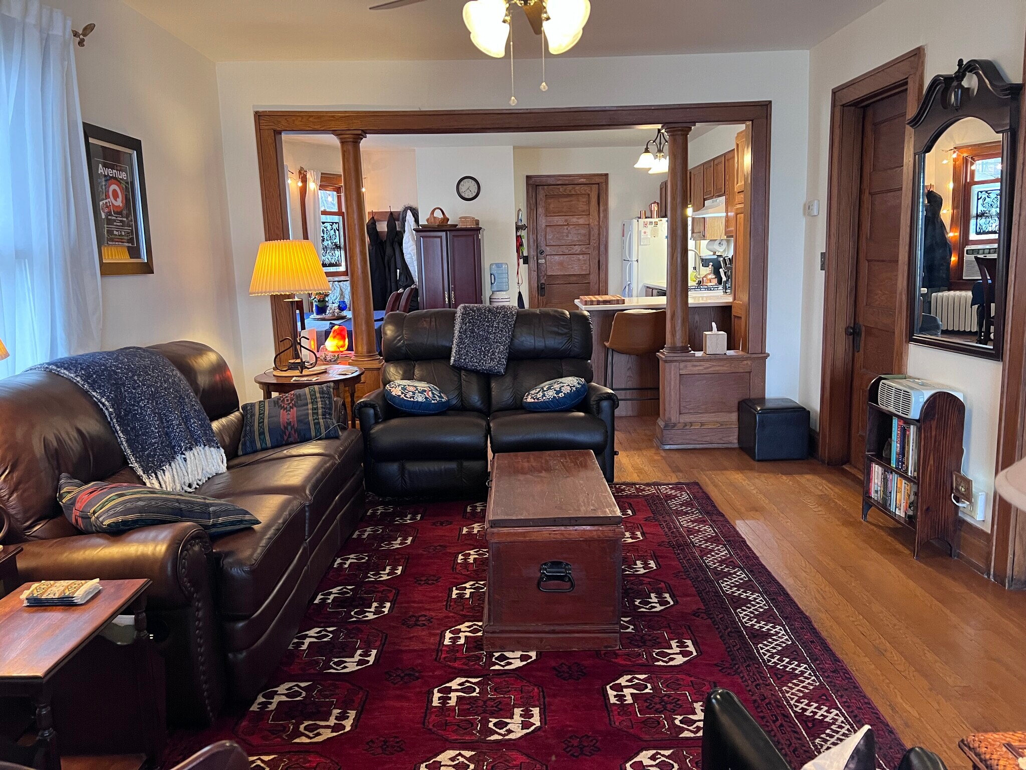 Building Photo - 1005 Rutledge Ct