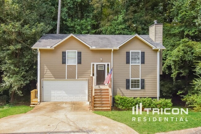 Primary Photo - 305 Denae Ct