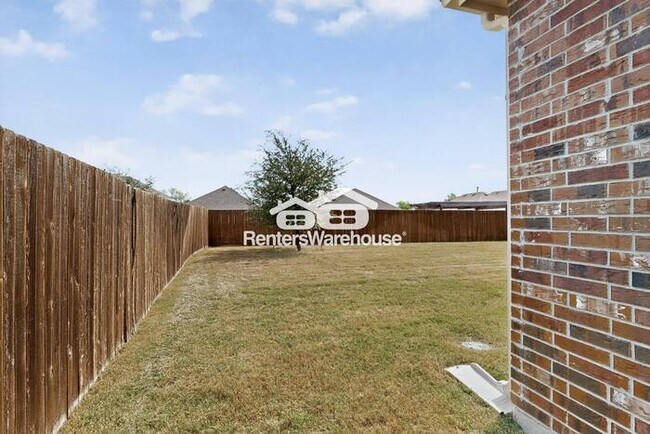 Building Photo - Little Elm Gem - Completely Renovated and ...