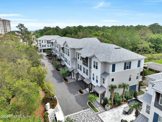 Building Photo - 14304 Marina San Pablo Pl